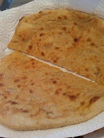 Naan