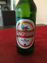 Original Bier