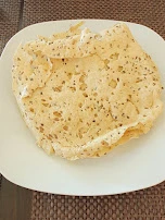 Papadam