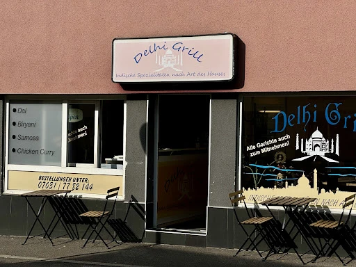 Finden Sie Ihren Geschmack, Genießen Sie den Moment