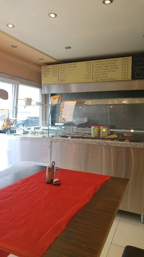 Delhi Grill photo 5